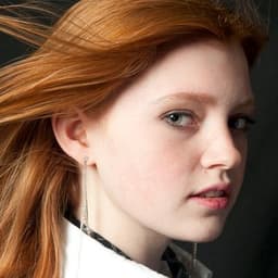 molly-grace