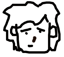 vn-carlos
