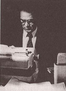farman-yusufzai