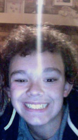 noah-abdel