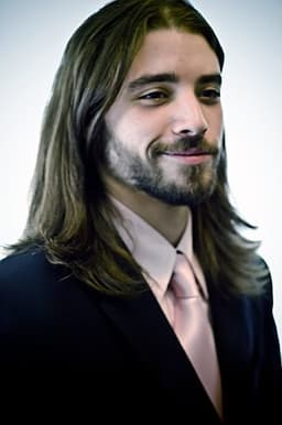 sean-keane