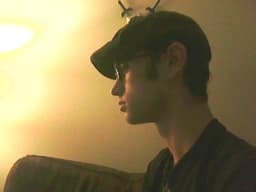 charles-jason-moore