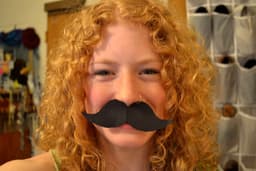 emily-clarke
