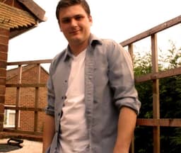 anthony-reid