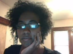 kimberly-c-brown