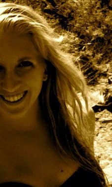 kirsten-nichole