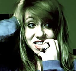 carly-two