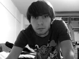 brendan-sauer