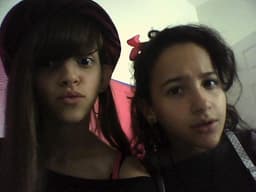 ariana-rosado