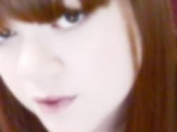 amanda-neufeld