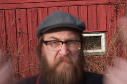 onkel-hva