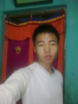 diwash-subba