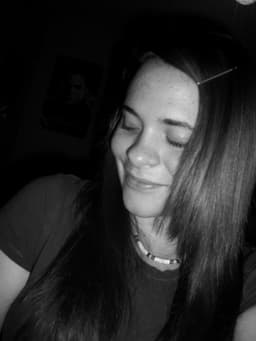 milan-nicole