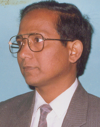 basanta-kumara-behera