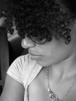 nicole-lourette