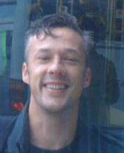 phil-stewart-1