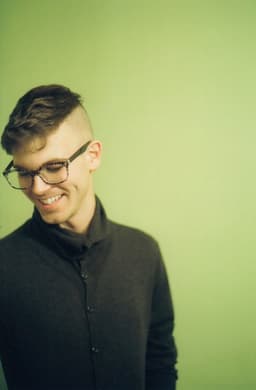 alexander-testere