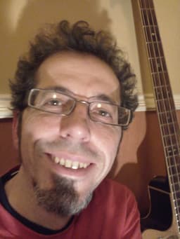 jeremy-wyatt