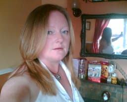 eileen-mcgreevy