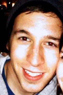 josh-otto
