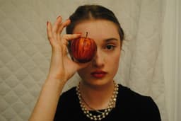 clemence-huet