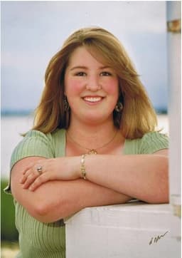 megan-mae