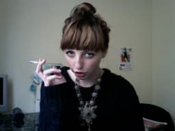 molly-barclay