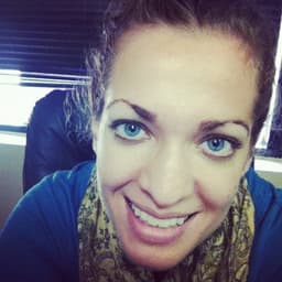 jennifer-marie