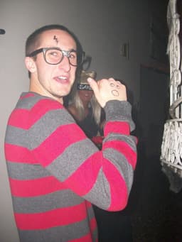caleb-wilcoxson