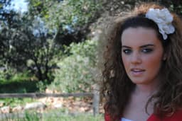 alyssa-starnes