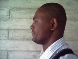 gilson-figueiredo