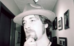 jrbarclay-2