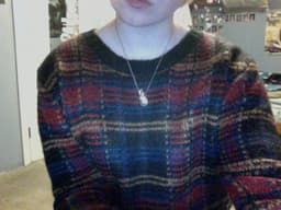 jessica-austin