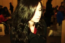 lauren-ashley