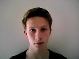 reece-mccarren