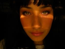 ria