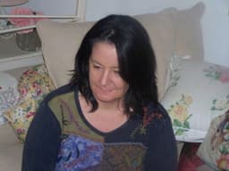 sandra-4