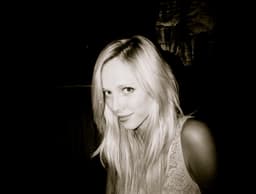 alice-campbell