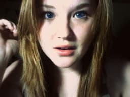 jessie-anna-h