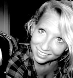 savannah-varney