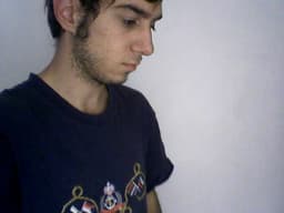 leandro-rafael-perez