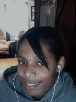 kayla-harris