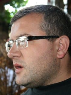 fahredin-shehu