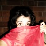 mary-moussa