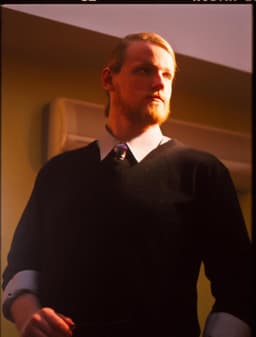 brian-t-baker