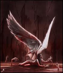 fallenangel-furlife