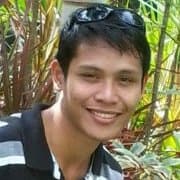 gian-carlo-r-arceo
