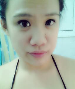 anna-mo