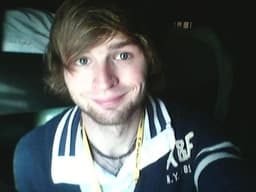 justin-tadlock