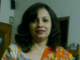 shehrebanu-sadikot